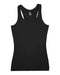 Badger - Women's Pro-Compression Racerback - 4666