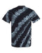 Dyenomite - Tilt Tie Dye T-Shirt - 200TL