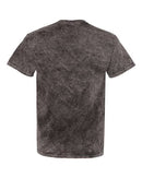 Dyenomite - Mineral Wash T-Shirt - 200MW