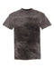 Dyenomite - Mineral Wash T-Shirt - 200MW