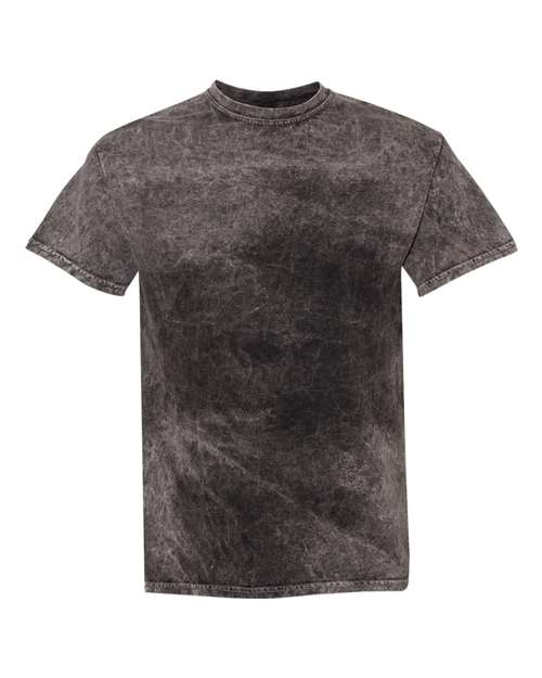 Dyenomite - Mineral Wash T-Shirt - 200MW