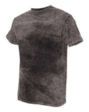 Dyenomite - Mineral Wash T-Shirt - 200MW