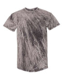 Dyenomite - Mineral Wash T-Shirt - 200MW