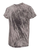 Dyenomite - Mineral Wash T-Shirt - 200MW