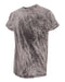 Dyenomite - Mineral Wash T-Shirt - 200MW