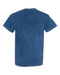 Dyenomite - Mineral Wash T-Shirt - 200MW