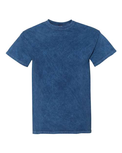 Dyenomite - Mineral Wash T-Shirt - 200MW