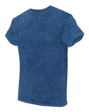 Dyenomite - Mineral Wash T-Shirt - 200MW