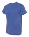 Dyenomite - Mineral Wash T-Shirt - 200MW