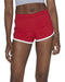 American Apparel - Women's Interlock Running Shorts - 7301W