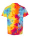 Dyenomite - Youth Novelty Tie Dye T-Shirt - 20BNV