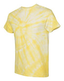 Dyenomite - Cyclone Pinwheel Tie-Dyed T-Shirt - 200CY (More Color)