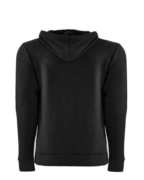 Next Level - Unisex Pullover Hoodie - 9303