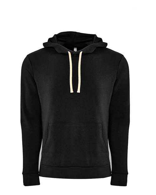 Next Level - Unisex Pullover Hoodie - 9303