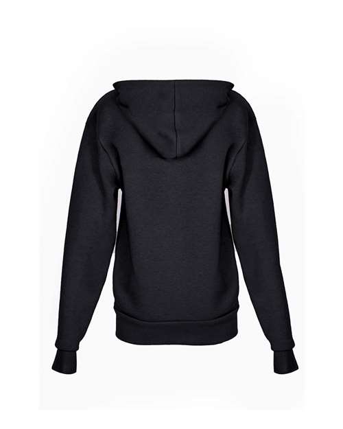 Next Level - Youth Zip Hoodie - 9103