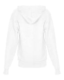 Next Level - Youth Zip Hoodie - 9103