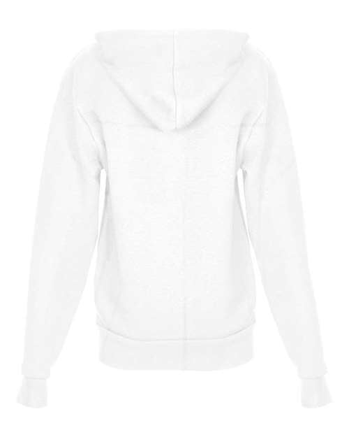 Next Level - Youth Zip Hoodie - 9103