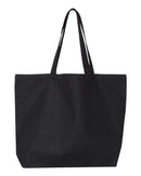 OAD - Jumbo Tote - OAD108