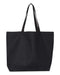 OAD - Jumbo Tote - OAD108