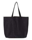 OAD - Jumbo Tote - OAD108