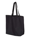 OAD - Jumbo Tote - OAD108