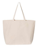 OAD - Jumbo Tote - OAD108