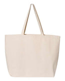 OAD - Jumbo Tote - OAD108