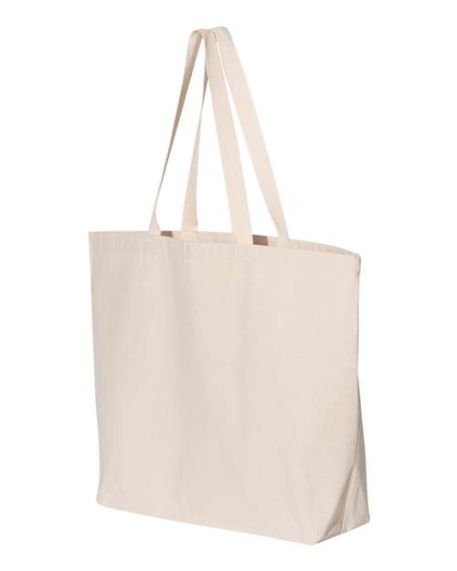 OAD - Jumbo Tote - OAD108