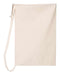 OAD - Large Laundry Bag - OAD110