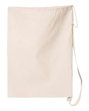 OAD - Large Laundry Bag - OAD110