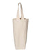 OAD - Single Wine Tote - OAD111