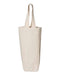 OAD - Single Wine Tote - OAD111