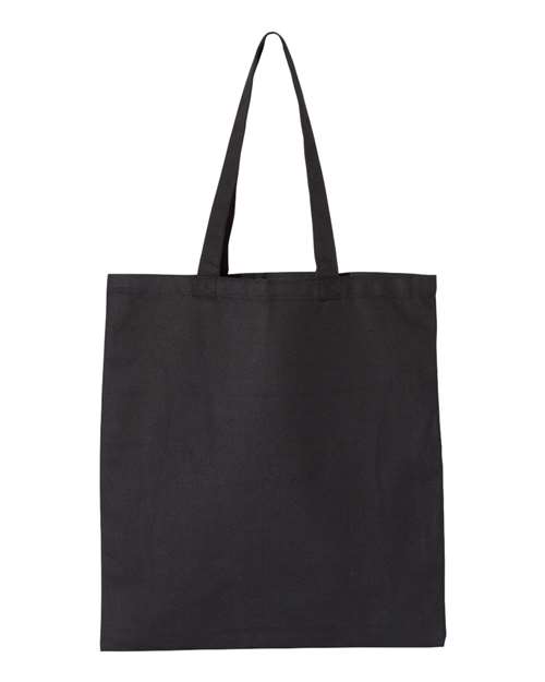 OAD - Tote Bag - OAD113