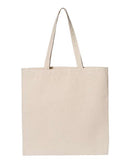 OAD - Tote Bag - OAD113