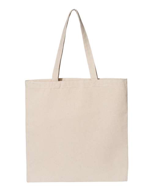 OAD - Tote Bag - OAD113