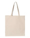 OAD - Tote Bag - OAD113