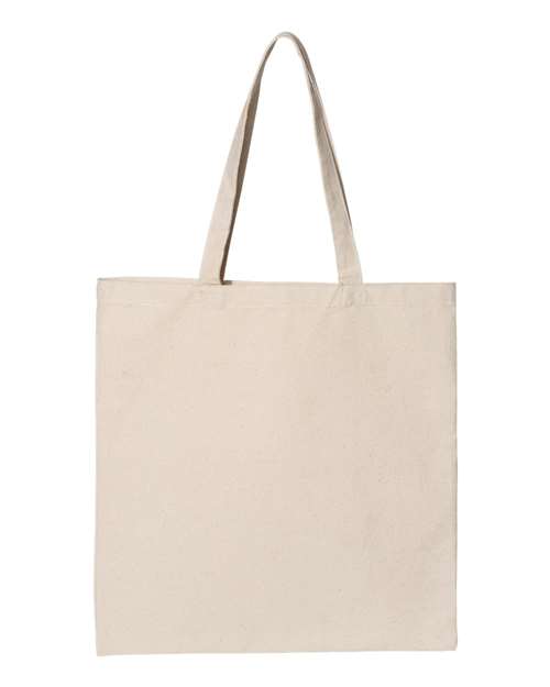 OAD - Tote Bag - OAD113