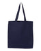 OAD - Tote Bag - OAD113