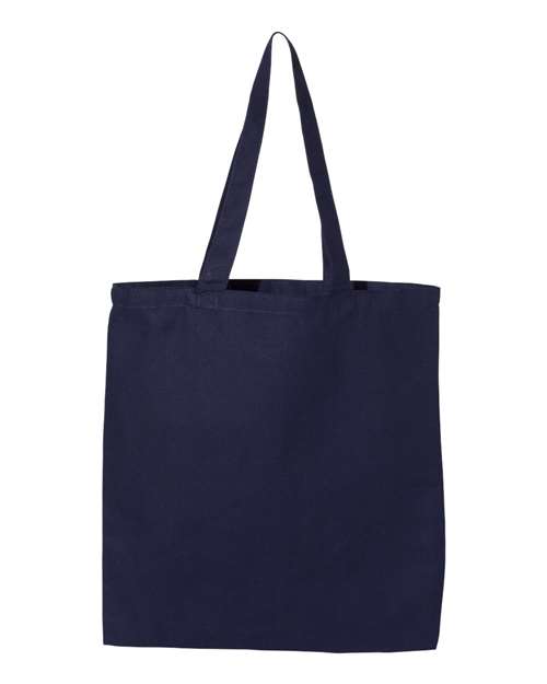 OAD - Tote Bag - OAD113