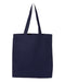 OAD - Tote Bag - OAD113