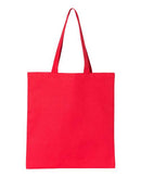 OAD - Tote Bag - OAD113