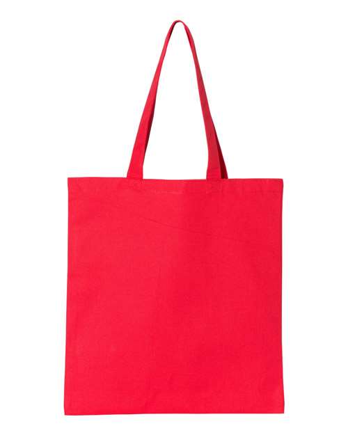 OAD - Tote Bag - OAD113