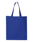 OAD - Tote Bag - OAD113