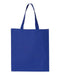 OAD - Tote Bag - OAD113