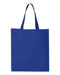 OAD - Tote Bag - OAD113