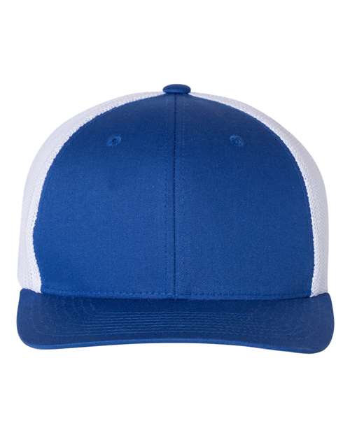 Flexfit - Trucker Cap - 6511