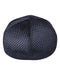 Flexfit - Athletic Mesh Cap - 6777