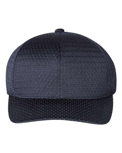 Flexfit - Athletic Mesh Cap - 6777