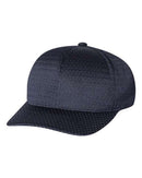 Flexfit - Athletic Mesh Cap - 6777