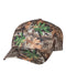 Outdoor Cap - Platinum Series Performance Camo Cap - PFC100